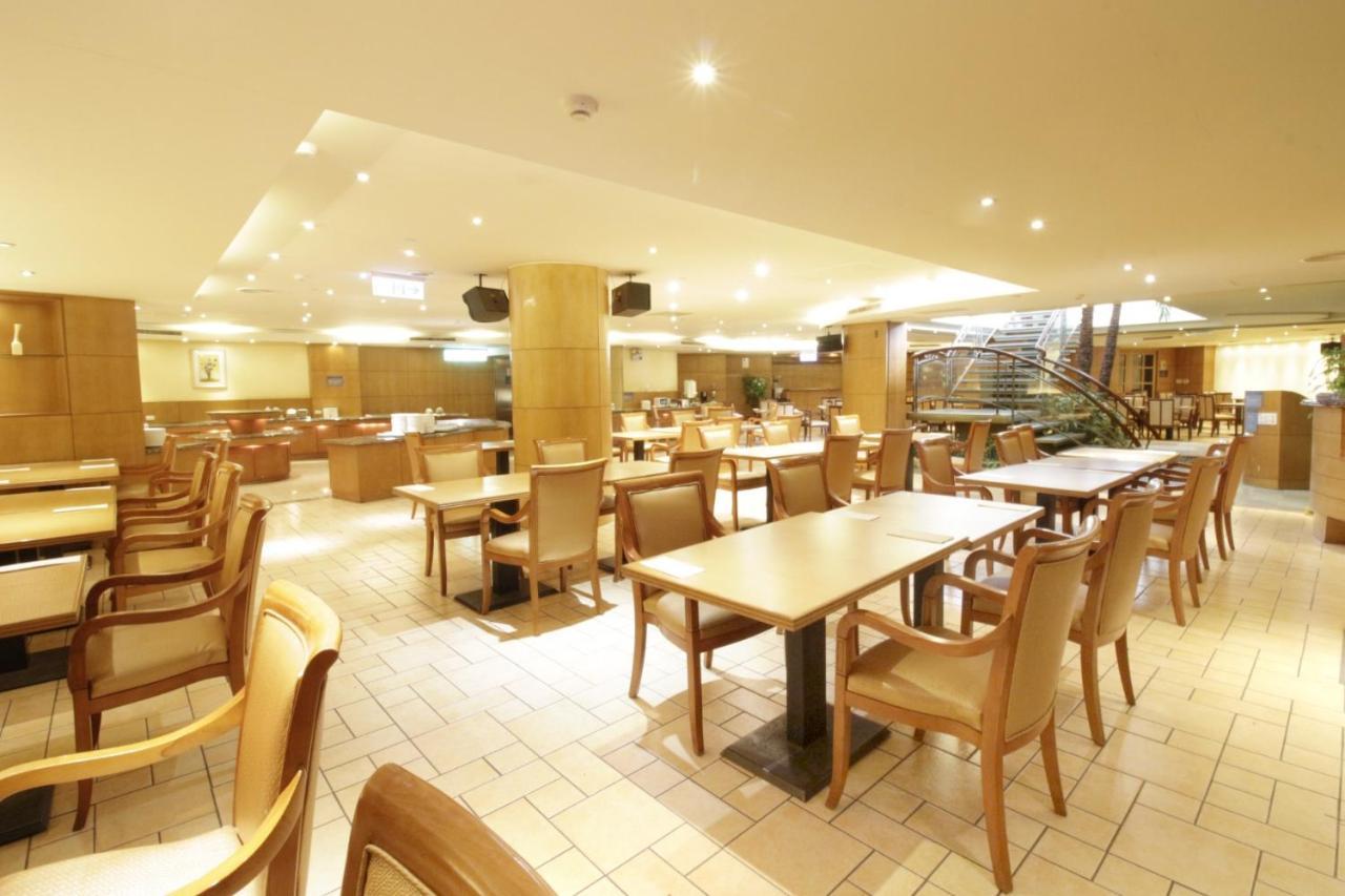 Hotel Avenue ซินจู๋ ภายนอก รูปภาพ