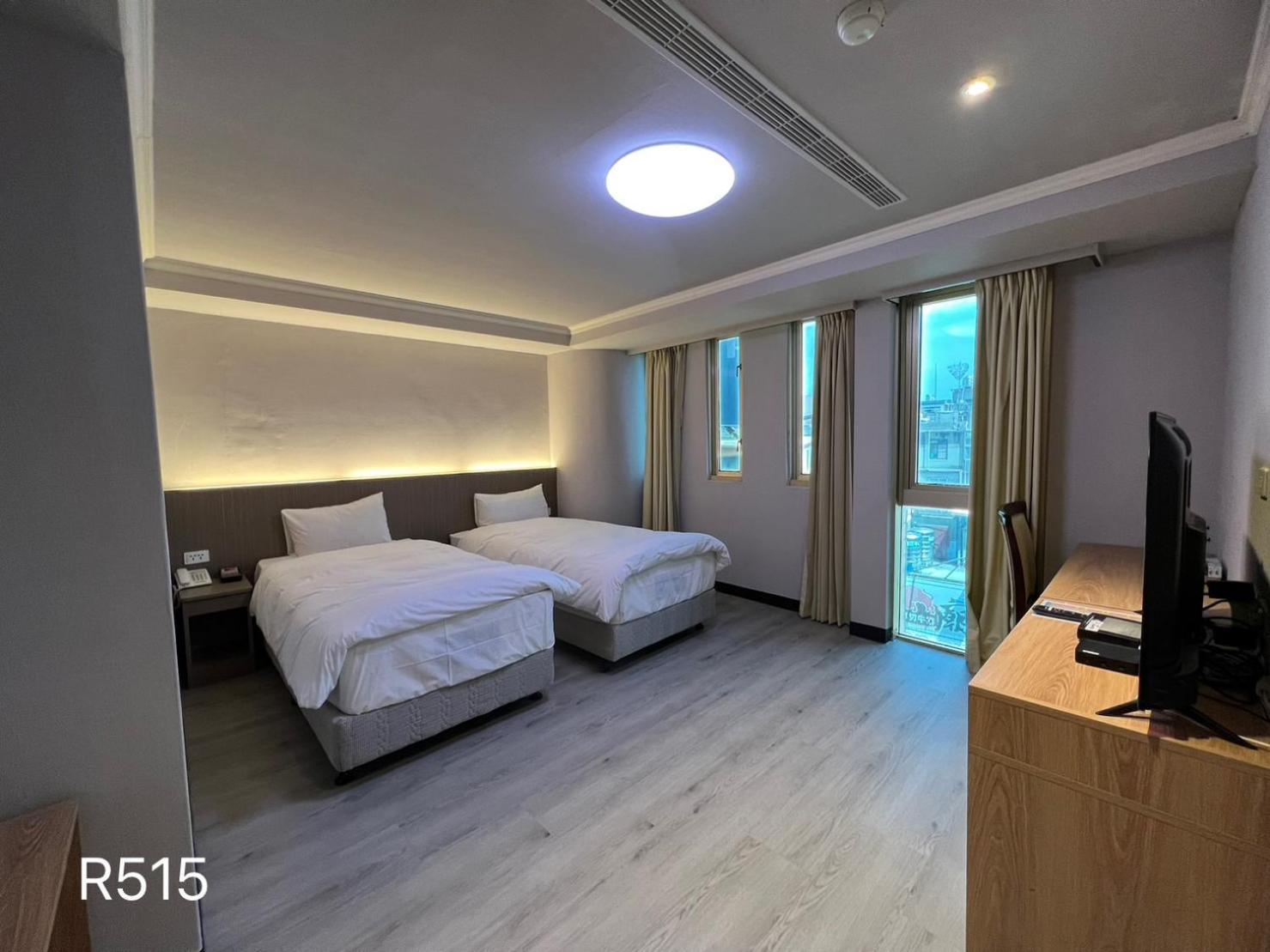 Hotel Avenue ซินจู๋ ภายนอก รูปภาพ